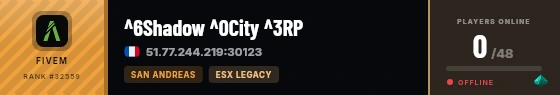 Strata badge preview