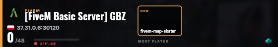 Filmstrip badge preview