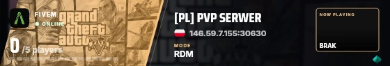 Blade badge preview