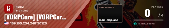 Sweep badge preview