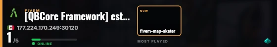 Filmstrip badge preview