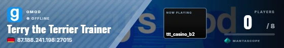 Sweep badge preview