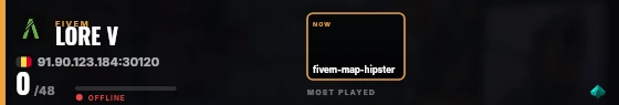 Filmstrip badge preview