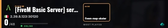 Filmstrip badge preview