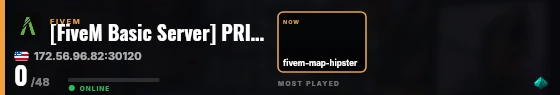 Filmstrip badge preview