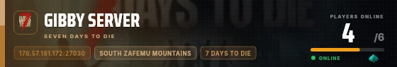 Edge badge preview