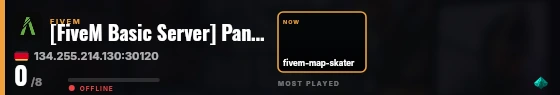 Filmstrip badge preview