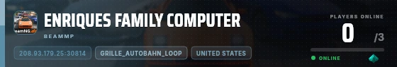Edge badge preview