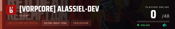 Edge badge preview