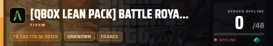 Edge badge preview