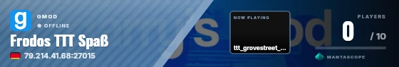 Sweep badge preview