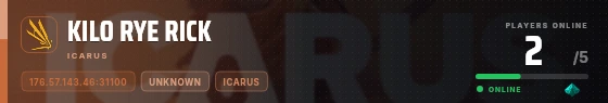 Edge badge preview