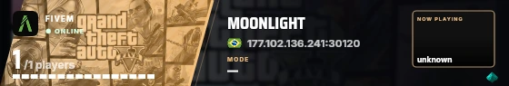 Blade badge preview