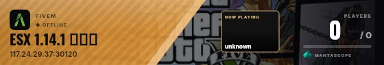 Sweep badge preview