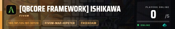 Edge badge preview