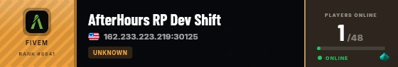 Strata badge preview