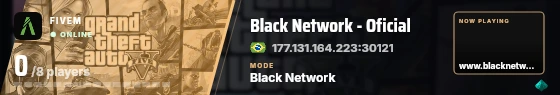 Blade badge preview