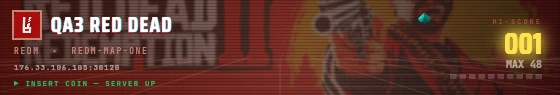 Arcade badge preview