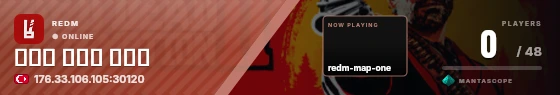 Sweep badge preview