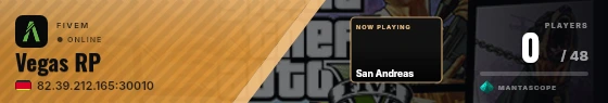 Sweep badge preview