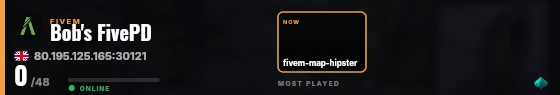 Filmstrip badge preview