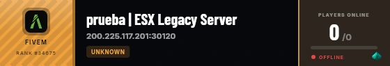 Strata badge preview