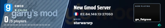 Blade badge preview