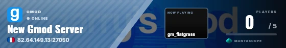 Sweep badge preview