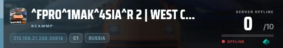 Edge badge preview