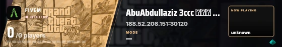 Blade badge preview