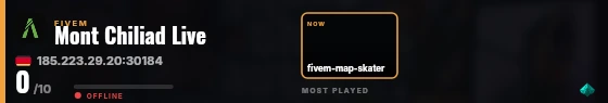 Filmstrip badge preview