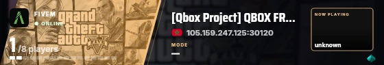 Blade badge preview