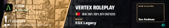 Blade badge preview