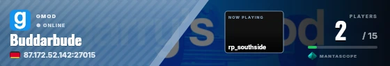 Sweep badge preview