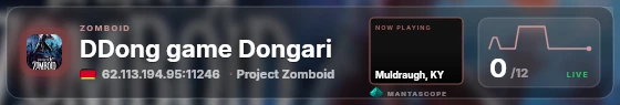 Glass badge preview