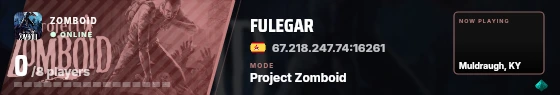 Blade badge preview