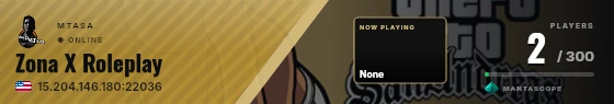 Sweep badge preview