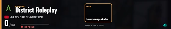 Filmstrip badge preview
