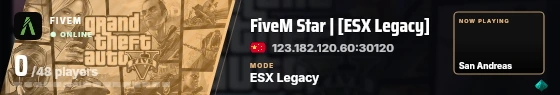 Blade badge preview