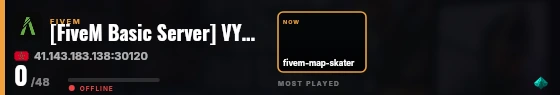 Filmstrip badge preview