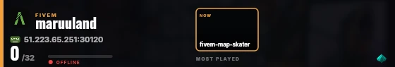 Filmstrip badge preview