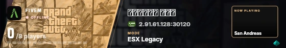 Blade badge preview