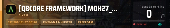 Edge badge preview