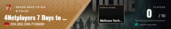 Sweep badge preview