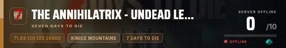 Edge badge preview