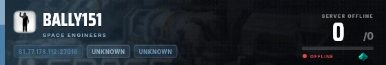 Edge badge preview