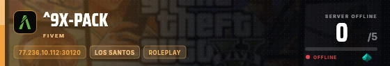 Edge badge preview