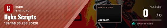 Sweep badge preview