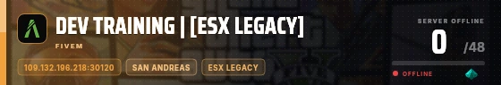 Edge badge preview