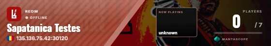 Sweep badge preview